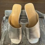 Naturalizer  Stacy Mule
Dress Sandals Photo 2