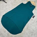 NWT Superfit Hero Hi Photo 0