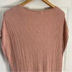 Mus & Bombon Chic Dusty Rose V Photo 7