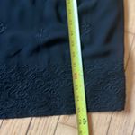 Michael Kors  Xl 🖤dress Photo 5