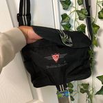 Buckle Down Purse Photo 2