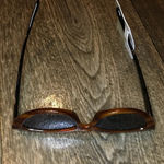 BP NWT Tortoise Cat Eye 52mm SunGlasses Photo 3