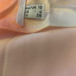 Princess Polly  satin Dress Photo 7