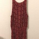 Brandy Melville Romper Photo 1