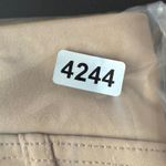 Move Theory Womens Medium Medium Photo 3