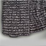 Lululemon NWT WOMENS TEXTURED COTTON FLEECE & CASHMERE LINED KNIT BEANIE Photo 3