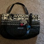 Sakroots  shoulder bag Photo 1