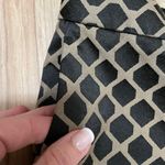 Banana Republic  Camden Ankle Pant Womens Size 6 Photo 2