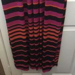 Susan Lawrence FINAL MARKDOWN Ladies’  Dress (2X) Photo 3