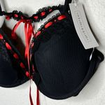 Intimissimi‎ Black Bra nwt Size undefined Photo 1