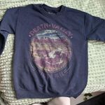 Goodie Two Sleeves goowe two sleeve Photo 0