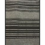 Moon River Anthropologie dress by  black & white Large Photo 3