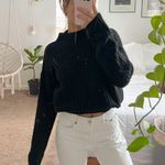 Old Navy Sweater Photo 0