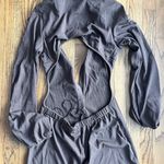 Urban Outfitters Jumper Photo 3