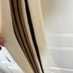 Spiritual Gangster  Knit Jogger Size MEDIUM NWOT Photo 6