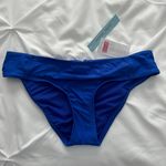 Antonio Melani Bikini Photo 0