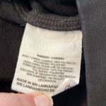 Nike  Therma-Fit Athletic Jacket Photo 7