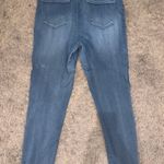 Wishful park Jeggings Photo 2