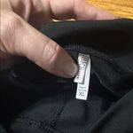 Buckle The BKE Core Mesh Insert Leggings, XL Photo 1