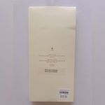 Anthropologie Fishnet White Tights Size Large Photo 2