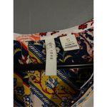 Cato Est 1946 Bell Sleeve Short Sleeve Top Size Small Photo 3