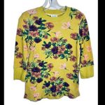 Sundance Size Small Yellow Three Photo 0