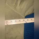 frame denim Frame Pima Cotton Pullover Hoodie
Size Large Photo 3