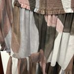 Aritzia Tempest Dress Photo 2