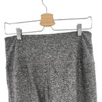 Beyond Yoga  Ombre‎ High Waisted Long Leggings Gray Black Plus Size 1X Photo 8