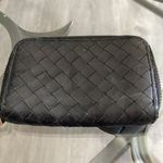 Bottega Veneta small wallet Photo 1