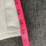 Silvertab Mom Shorts White Size 33 Photo 7