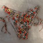 SheIn Bikini Bottoms Photo 0