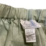 Jordan Vintage  Linen Outfit Photo 10