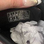 Dr. Martens 1460 Glitter Lace Up Zipper Boots Rose Brown Size Women’s 5 Photo 6