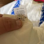 Simply Southern  Embroidered Cotton dress NWT Photo 7