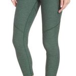 Outdoor Voices NWT  Warm Up Crop Leggings Photo 0
