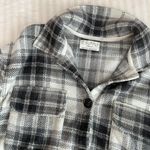 Z Supply Flannel Photo 1