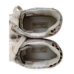 Vintage Havana  Bounce 28 Sneaker Photo 7