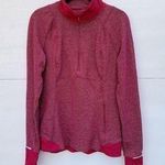 Lululemon Jacket Photo 0