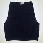 Cotton On  Benni Seamless High Neck Tank Photo 1