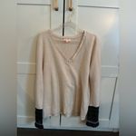 Lisa Todd Cuff Links V Photo 2