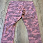 Lululemon  align leggings  Photo 1