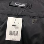 Tahari NWT  Moxie Skirt 8 Photo 2