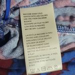 Free People  Next Summer Jumpsuit size XS Photo 3