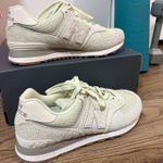 New Balance  Shoes Photo 0