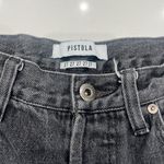Pistola  Jeans size 27 Photo 1