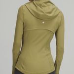 Lululemon Hooded Define Jacket Photo 2