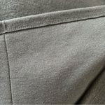 ZARA Mock Neck Knit Sweater Dress. Size Small. Photo 14