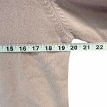 Cottage Clothing Inc Cashmere Sweater Womens M Pink Knit Soft Girl Cozy Luxury Size M Photo 6