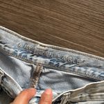 American Eagle  Outfitters 90s Boyfriend Jeans Photo 3